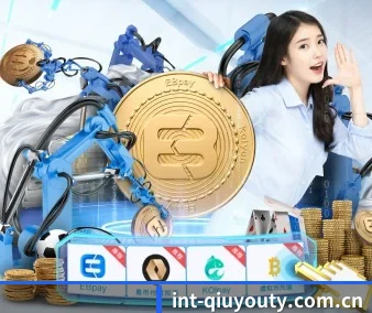 int-qiuyouty.com.cn APP